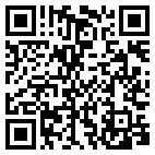 QR Code for World Nails in Greensboro, NC 27406