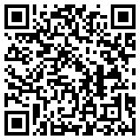 QR Code for Ymca in Charlotte, NC 28202