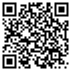 QR Code for Zael's Florist in WINSTON SALEM, NC 27106