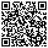 QR Code for A Classic Creation in Swannanoa, NC 28778