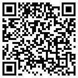 QR Code for A Razor's Edge in Connellys Springs, NC 28612