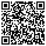 QR Code for Above All Elevators llc - Main Number in Ocean Isle Beach, NC 28469