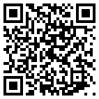 QR Code for Absolute Gutter in Raleigh, NC 27613