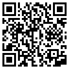 QR Code for Aci Facility in Raleigh, NC 27617
