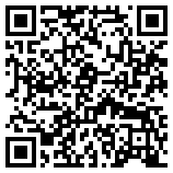 QR Code for Active Chiropractic in Raleigh, NC 27605