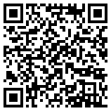 QR Code for Adt - ADT Activations in Durham, NC 27710