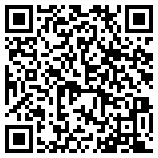 QR Code for Advanced Flooring & Design in Wilmington, NC 28405