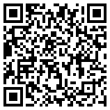 QR Code for Advanced Plastiform in Zebulon, NC 27597