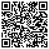 QR Code for Affordable Dentures in DURHAM, NC 27713