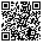 QR Code for Air Magic in Carthage, NC 28327