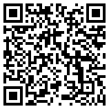 QR Code for Air Master Technologies in Salisbury, NC 28144