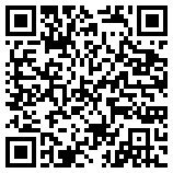 QR Code for Alamance Country Club in Burlington, NC 27215
