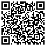QR Code for Allen's Complete Tree Service in Tobaccoville, NC 27050