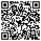QR Code for Alpha Association Management in Raleigh, NC 27609