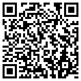 QR Code for America's Satellites - Main Number in Hendersonville, NC 28792