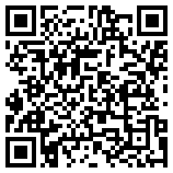QR Code for Amick's Superstore in Asheboro, NC 27203