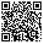 QR Code for Amldco Inc in Charlotte, NC 28202