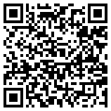 QR Code for Ammons Clean Sweep in Franklin, NC 28734