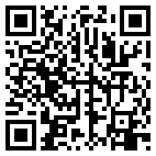 QR Code for Amtex in Pilot Mountain, NC 27041