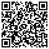 QR Code for Windwood Antiques in Blowing Rock, NC 28605
