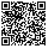 QR Code for Armed Forces Benefits Association in Jacksonville, NC 28546