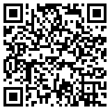 QR Code for Artistic Imprint and Apparel in Indian Trail, NC 28079