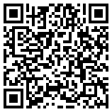 QR Code for Auto Inspector in Charlotte, NC 28209