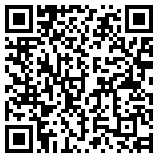 QR Code for Hearinglife in Rocky Mount, NC 27804