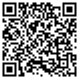 QR Code for B & K Quick Stop in Kannapolis, NC 28083