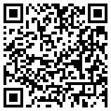 QR Code for Ba Hoft & Associates in Raleigh, NC 27617