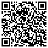 QR Code for Baker & Baker Attorneys in Huntersville, NC 28078