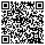 QR Code for Balanced Movement Studio in Carrboro, NC 27510