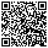 QR Code for Ballantyne Endodontics in Charlotte, NC 28277