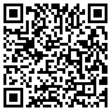 QR Code for Barking Shark Creative in Greensboro, NC 27410