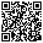 QR Code for Basnight Wanda in Columbia, NC 27925