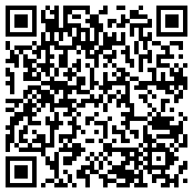 QR Code for Baymont by Wyndham Kitty Hawk Outer Banks in Kitty Hawk, NC 27949