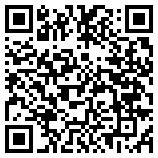QR Code for Thomas A Bell Jr Dds in Raleigh, NC 27609