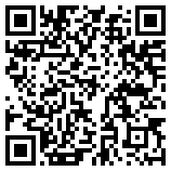QR Code for Best Quality Auto Reapair & Towing in Fayetteville, NC 28314