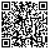 QR Code for Betty's Kitchen in Randleman, NC 27317