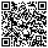 QR Code for Blackburn & Ording, PLLC in Hampstead, NC 28443