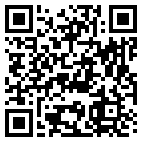 QR Code for Bladen Lakes in Elizabethtown, NC 28337