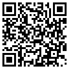 QR Code for Blues Bistro in Franklin, NC 28734