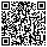 QR Code for Bond-Tec Raleigh Roofing in Raleigh, NC 27608