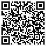 QR Code for Bonefish Grill in Fayetteville, NC 28314