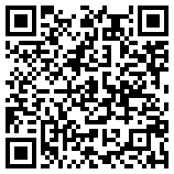 QR Code for The Bridge at Lake Pointe Landing in Hendersonville, NC 28792