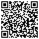 QR Code for Village Cafe in Henderson, NC 27536
