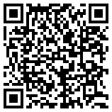 QR Code for Builders Firstsource in Aberdeen, NC 28315