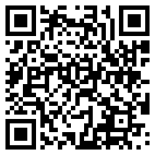 QR Code for Captain Poncho's Mexican Grill in Wilmington, NC 28403