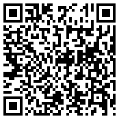 QR Code for Carl A Walker Insurance Agency in Graham, NC 27253