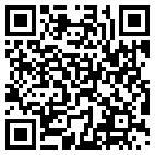 QR Code for Carlie C's in Coats, NC 27521
